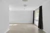 49 Palomino Road, Emu Heights, NSW 2750-Image