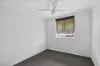 49 Palomino Road, Emu Heights, NSW 2750-Image