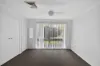 49 Palomino Road, Emu Heights, NSW 2750-Image