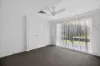 49 Palomino Road, Emu Heights, NSW 2750-Image