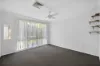 49 Palomino Road, Emu Heights, NSW 2750-Image