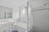 49 Palomino Road, Emu Heights, NSW 2750-Image