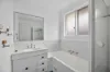 49 Palomino Road, Emu Heights, NSW 2750-Image