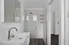 49 Palomino Road, Emu Heights, NSW 2750-Image