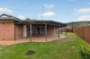 49 Palomino Road, Emu Heights, NSW 2750-Image