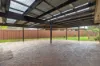 49 Palomino Road, Emu Heights, NSW 2750-Image