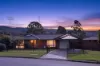 49 Palomino Road, Emu Heights, NSW 2750-Image