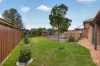 49 Palomino Road, Emu Heights, NSW 2750-Image