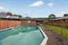 49 Palomino Road, Emu Heights, NSW 2750-Image