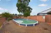 49 Palomino Road, Emu Heights, NSW 2750-Image