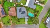 49 Palomino Road, Emu Heights, NSW 2750-Image