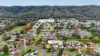 49 Palomino Road, Emu Heights, NSW 2750-Image