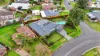 49 Palomino Road, Emu Heights, NSW 2750-Image