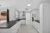 49 Palomino Road, Emu Heights, NSW 2750-Image