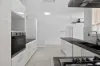 49 Palomino Road, Emu Heights, NSW 2750-Image