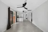 49 Palomino Road, Emu Heights, NSW 2750-Image