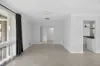 49 Palomino Road, Emu Heights, NSW 2750-Image