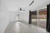 49 Palomino Road, Emu Heights, NSW 2750-Image
