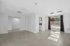 49 Palomino Road, Emu Heights, NSW 2750-Image