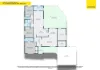 49 Palomino Road, Emu Heights, NSW 2750-Floorplan