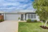 49 Pandora Drive, Jindalee, WA 6036