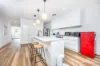 49 Pandora Drive, Jindalee, WA 6036-Image