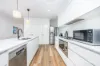 49 Pandora Drive, Jindalee, WA 6036-Image