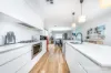 49 Pandora Drive, Jindalee, WA 6036-Image