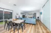 49 Pandora Drive, Jindalee, WA 6036-Image