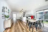 49 Pandora Drive, Jindalee, WA 6036-Image