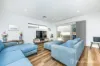 49 Pandora Drive, Jindalee, WA 6036-Image