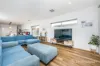 49 Pandora Drive, Jindalee, WA 6036-Image