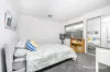 49 Pandora Drive, Jindalee, WA 6036-Image