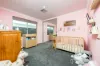 49 Pandora Drive, Jindalee, WA 6036-Image
