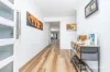 49 Pandora Drive, Jindalee, WA 6036-Image