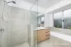 49 Pandora Drive, Jindalee, WA 6036-Image