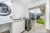 49 Pandora Drive, Jindalee, WA 6036-Image