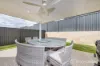 49 Pandora Drive, Jindalee, WA 6036-Image