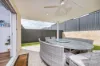 49 Pandora Drive, Jindalee, WA 6036-Image