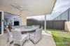 49 Pandora Drive, Jindalee, WA 6036-Image