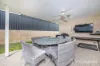 49 Pandora Drive, Jindalee, WA 6036-Image