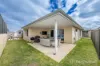 49 Pandora Drive, Jindalee, WA 6036-Image