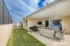 49 Pandora Drive, Jindalee, WA 6036-Image