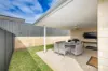 49 Pandora Drive, Jindalee, WA 6036-Image