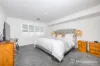 49 Pandora Drive, Jindalee, WA 6036-Image