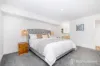 49 Pandora Drive, Jindalee, WA 6036-Image
