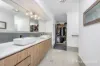 49 Pandora Drive, Jindalee, WA 6036-Image
