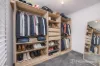 49 Pandora Drive, Jindalee, WA 6036-Image