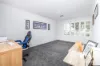 49 Pandora Drive, Jindalee, WA 6036-Image