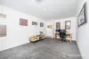 49 Pandora Drive, Jindalee, WA 6036-Image